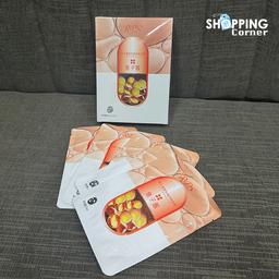 visa