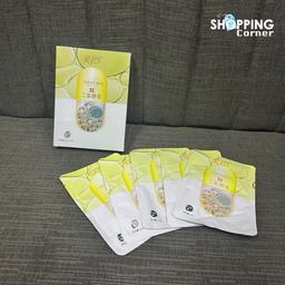 visa