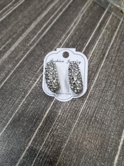 visa