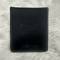 visa