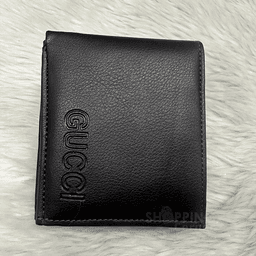 visa