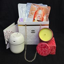 visa
